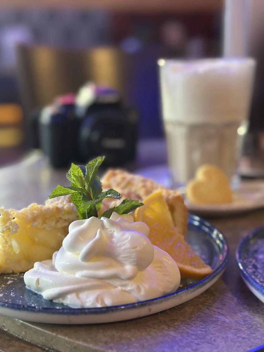Café Solo Dortmund-3