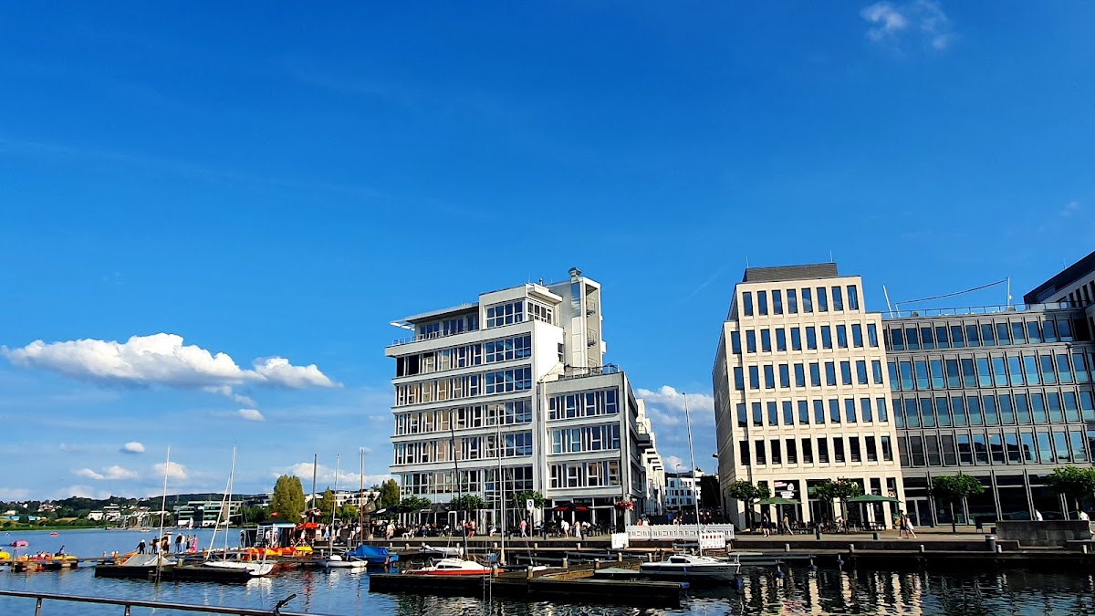 Café Solo Dortmund-4