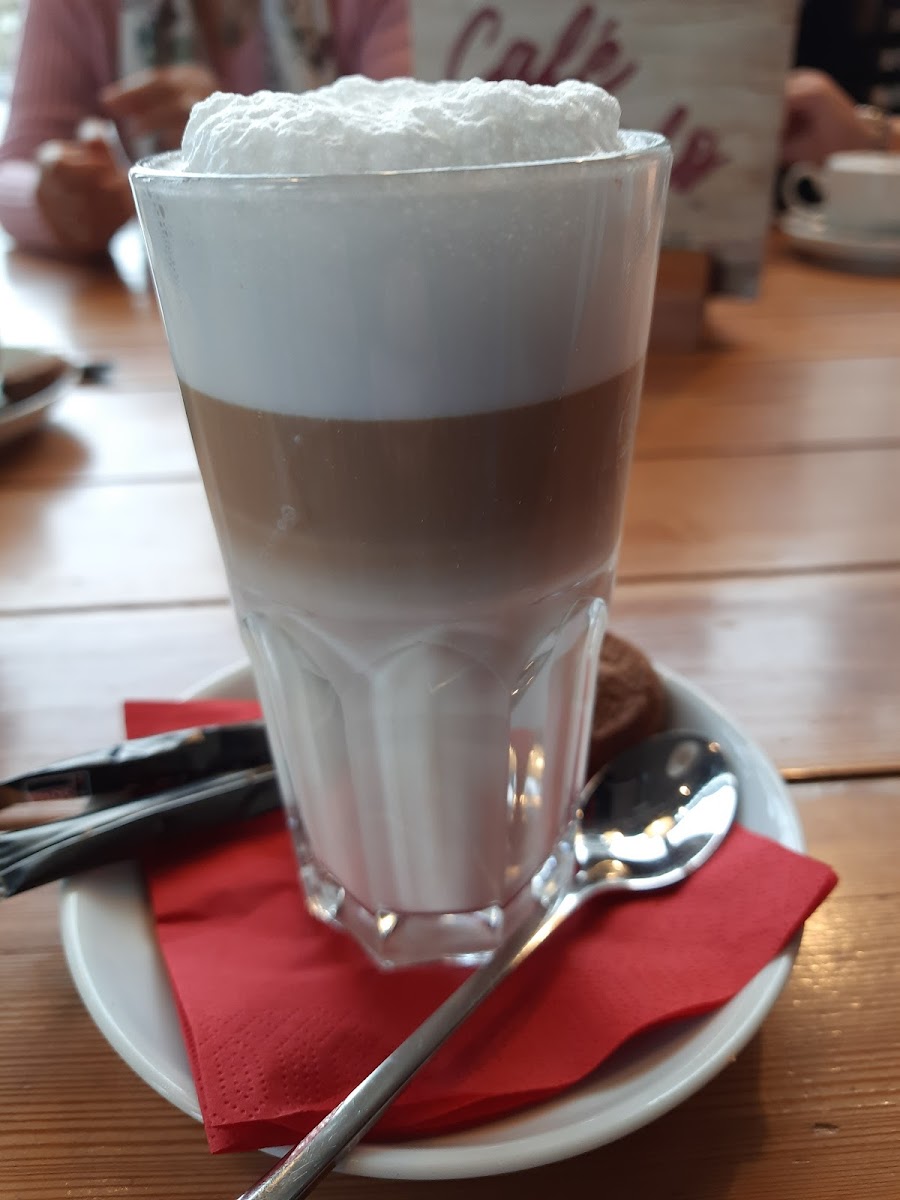 Café Solo Dortmund-6