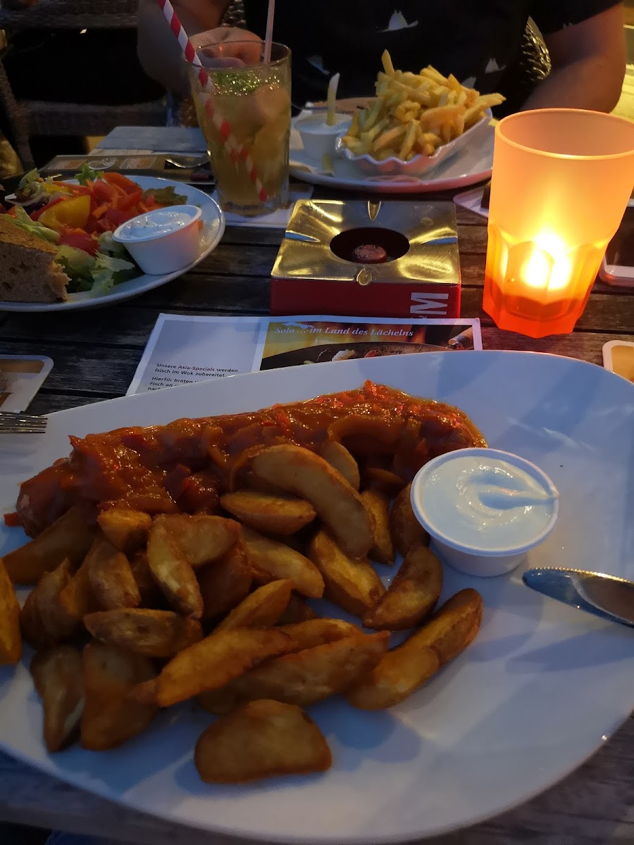 Café Solo Dortmund-7